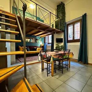 https://frda.emilia-romagnahotels.net