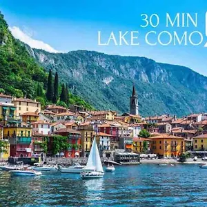 https://ggs-home.it-lombardy.com