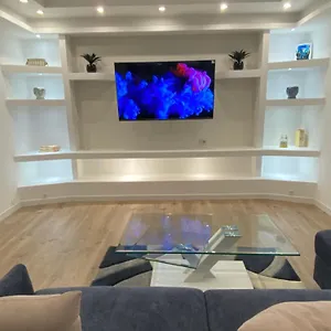 https://nuras-casa-azzurra-seaside.in-sardinia.net