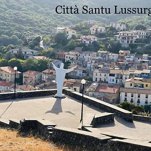 https://la-casa-storica.in-sardinia.net
