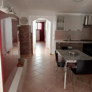 https://il-nido-cardedu.in-sardinia.net