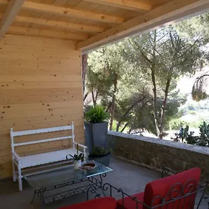https://villa-gianni.palermohotels.org